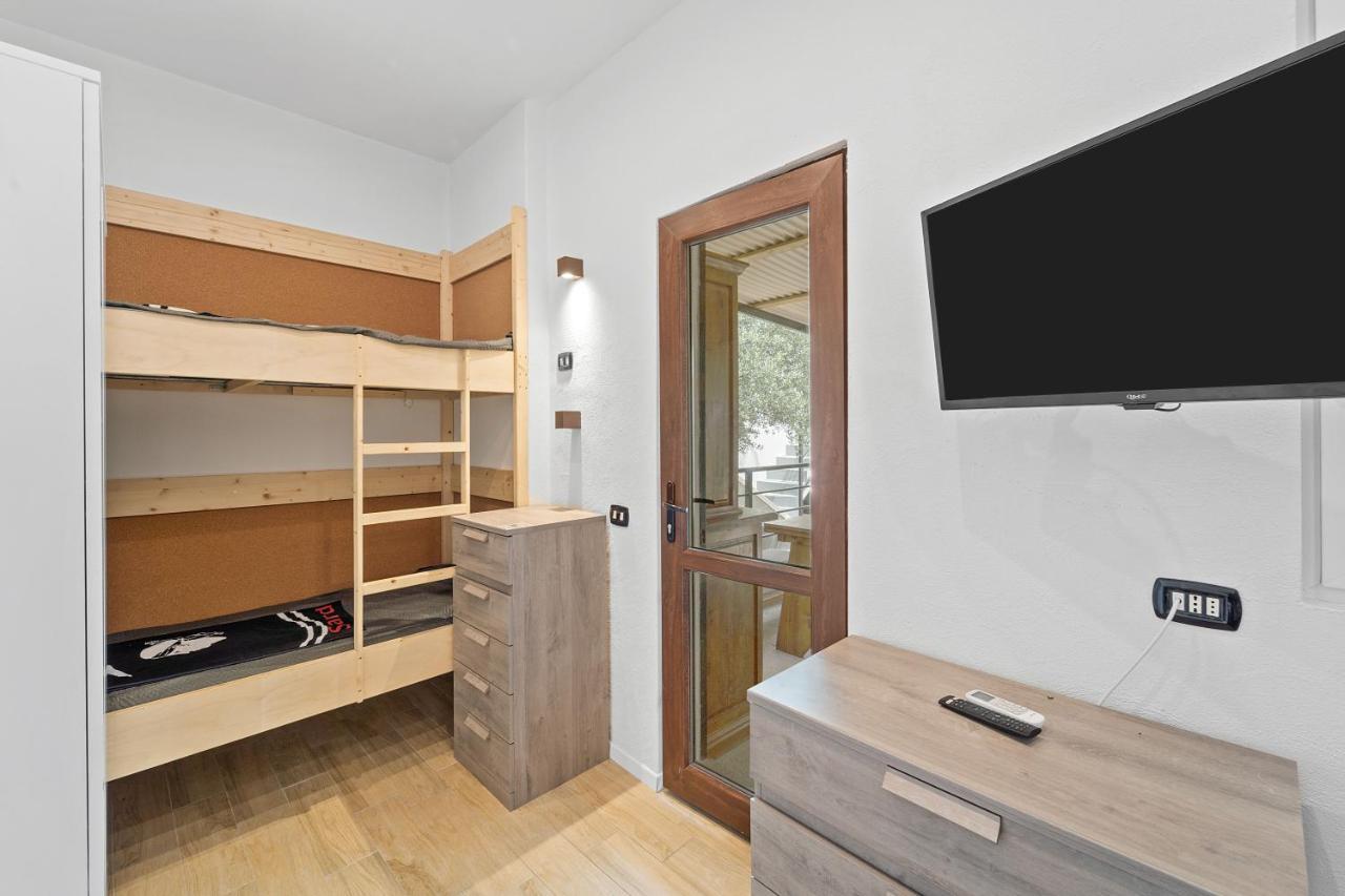 Matteo Holiday home *