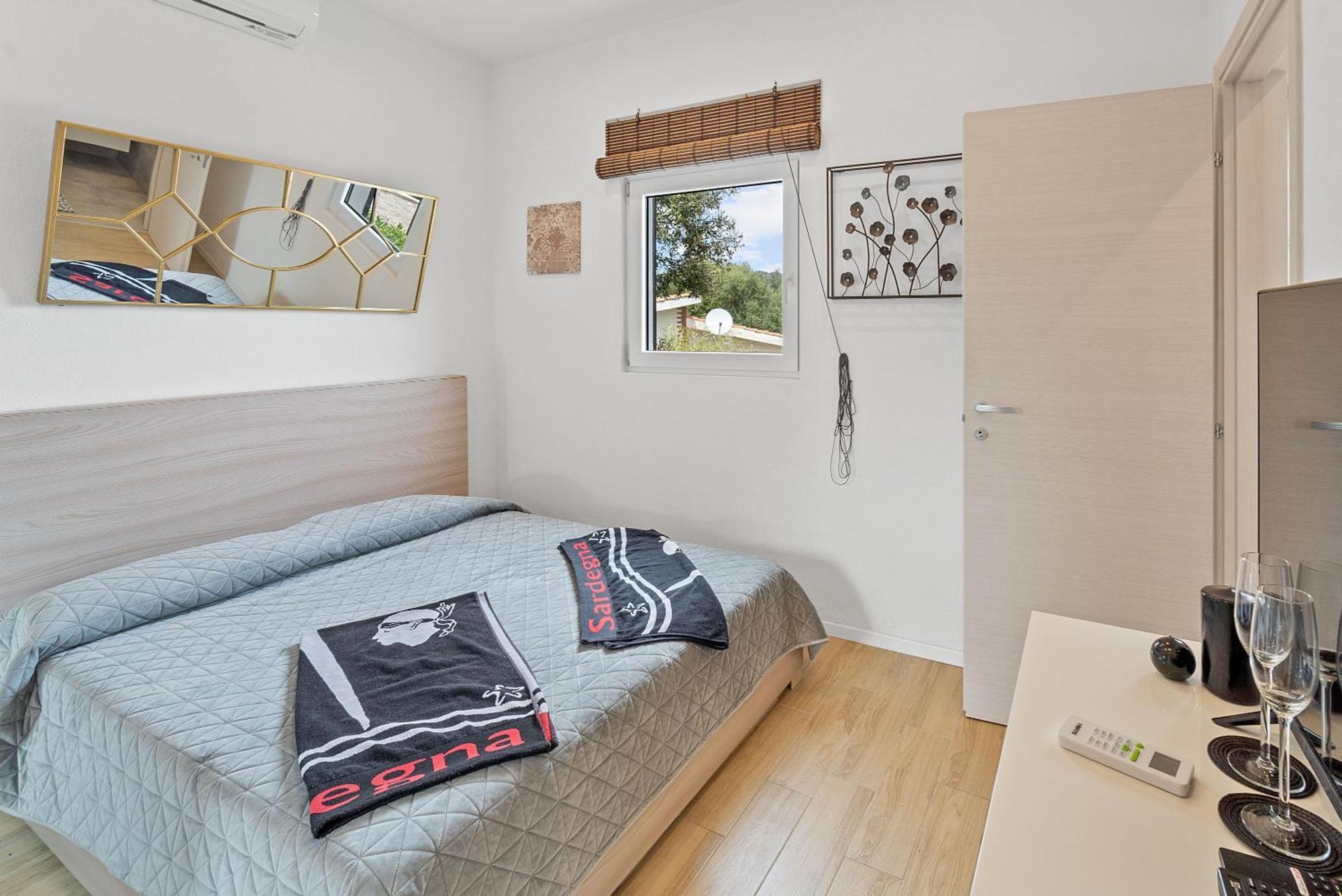 Matteo Holiday home